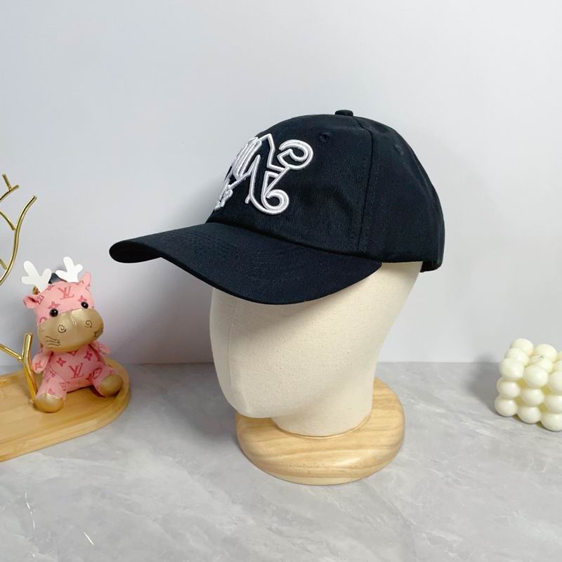 Palm Angels cap dx (15)