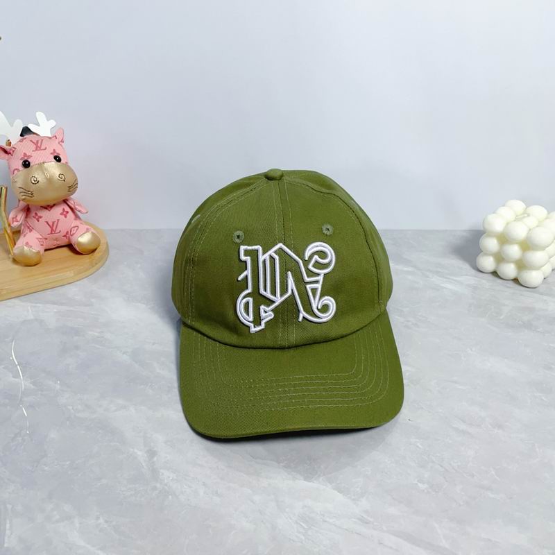 Palm Angels cap dx (16)