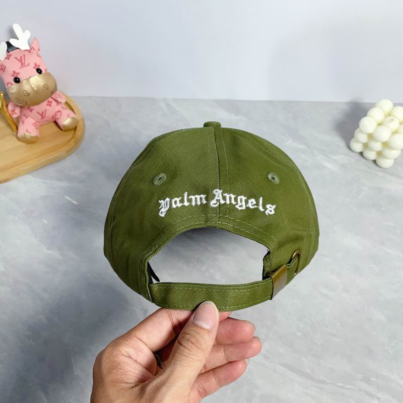 Palm Angels cap dx (17)