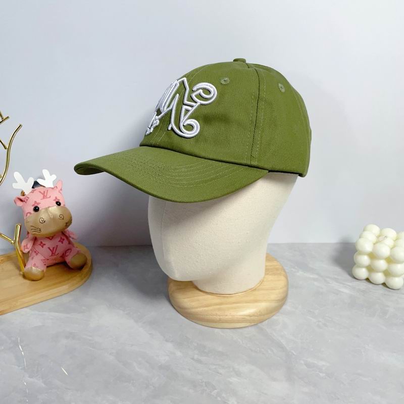 Palm Angels cap dx (18)