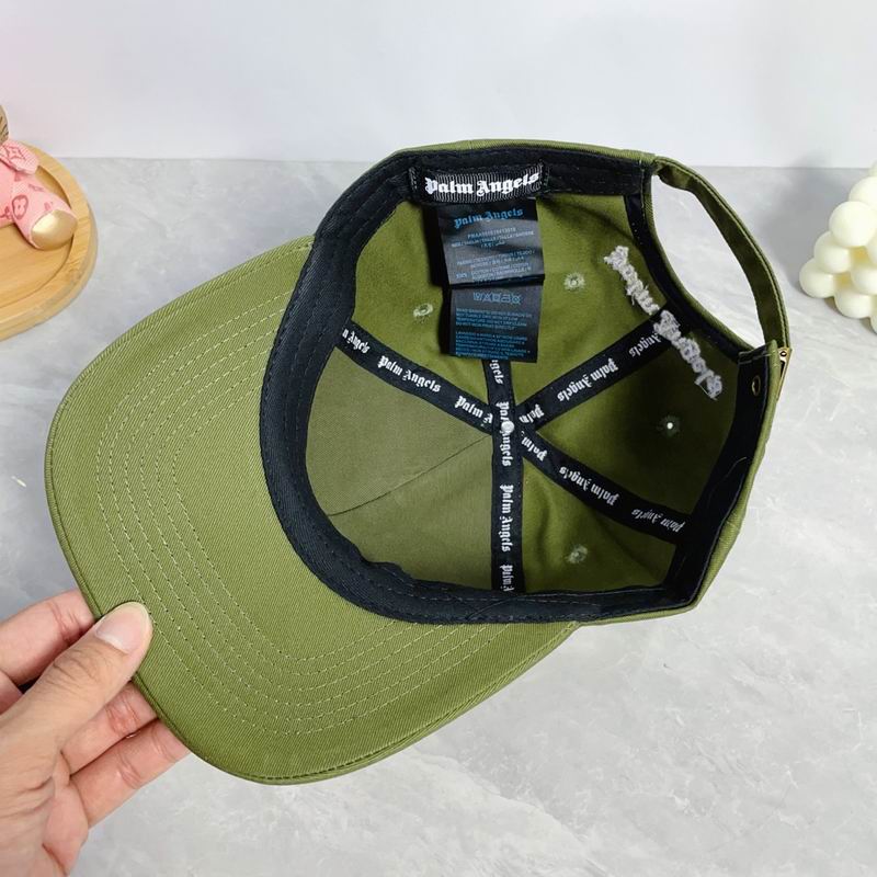 Palm Angels cap dx (19)