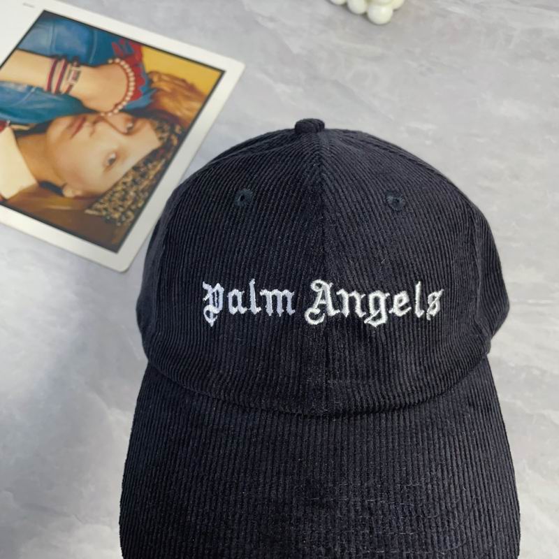 Palm Angels cap dx (2)