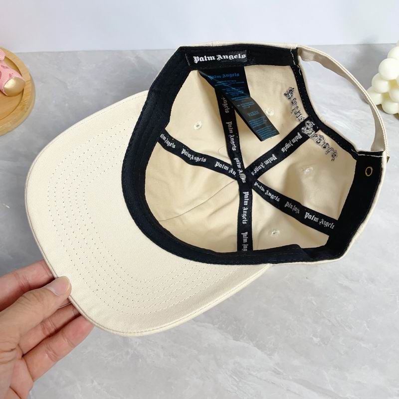 Palm Angels cap dx (2)