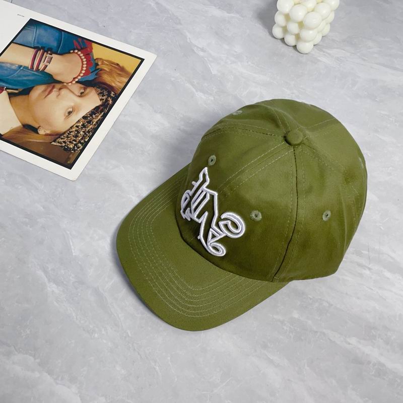 Palm Angels cap dx (20)
