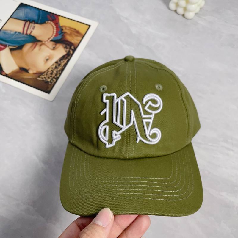 Palm Angels cap dx (21)