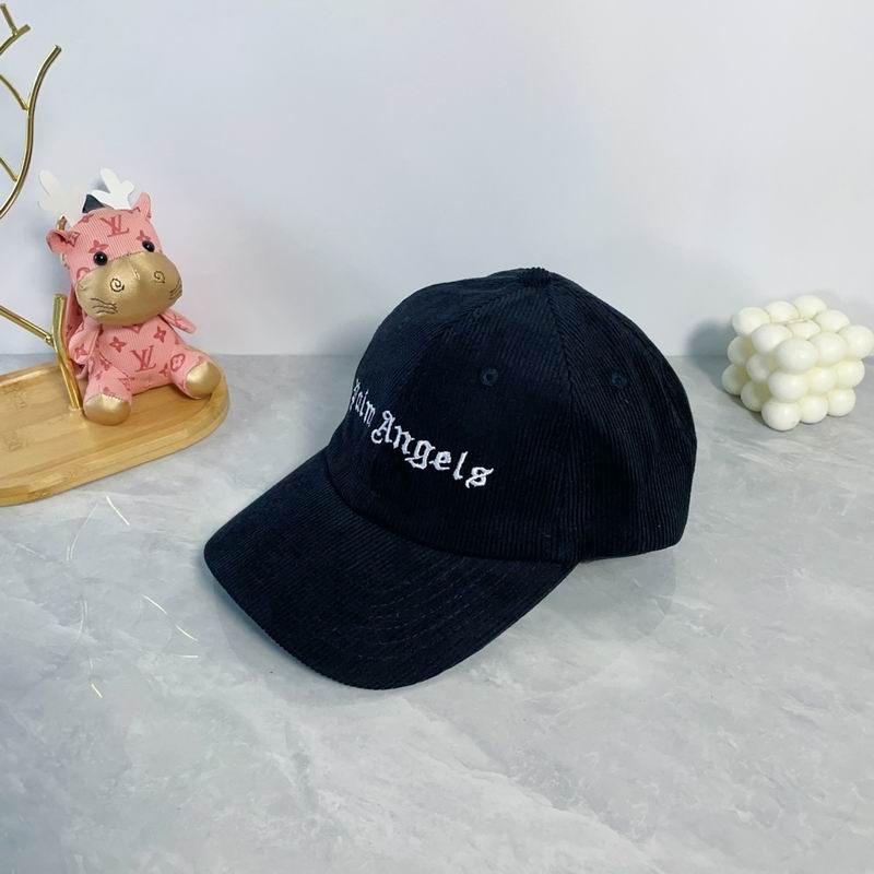 Palm Angels cap dx (3)