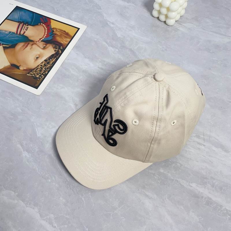 Palm Angels cap dx (3)