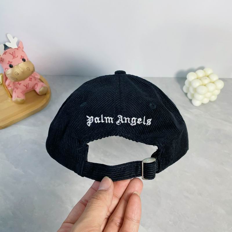 Palm Angels cap dx (4)
