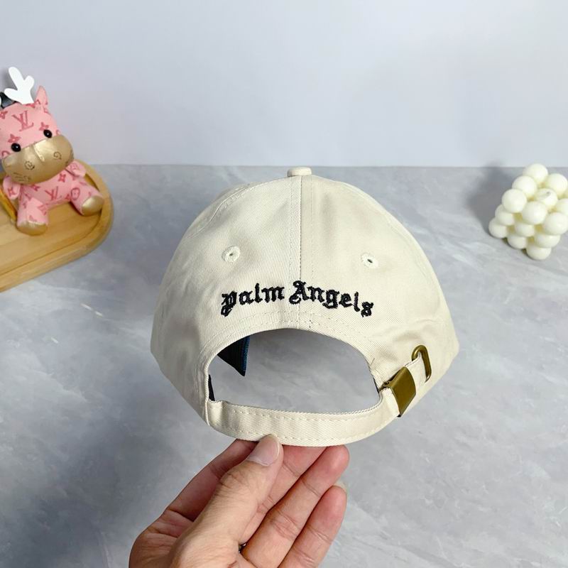 Palm Angels cap dx (4)