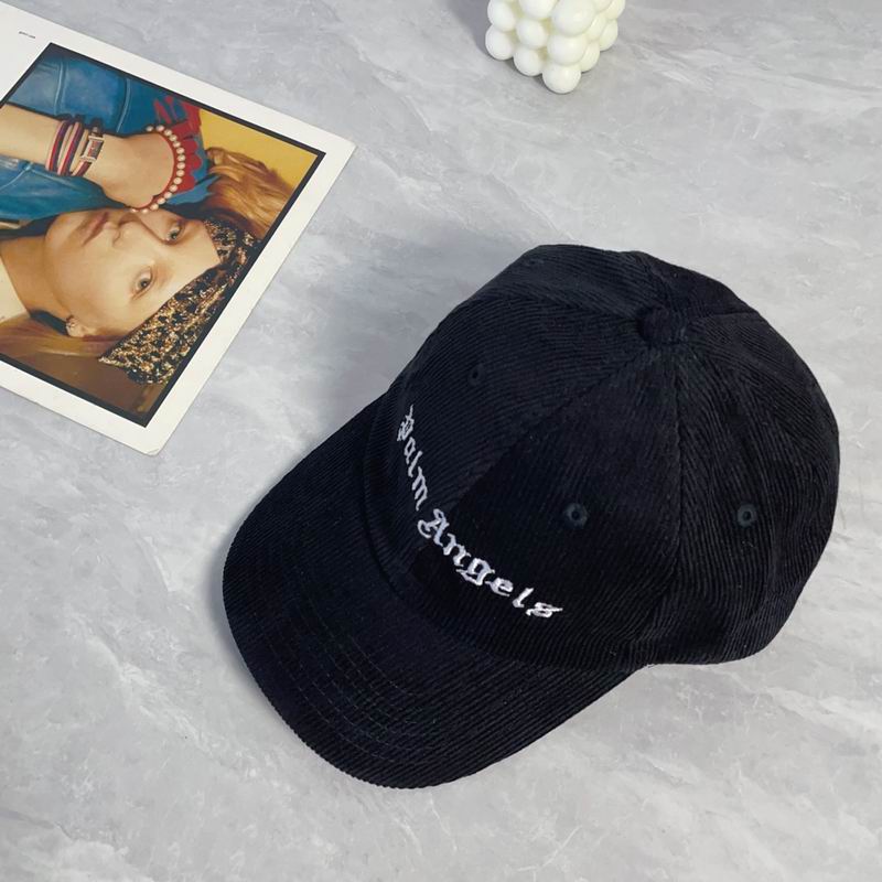 Palm Angels cap dx (5)