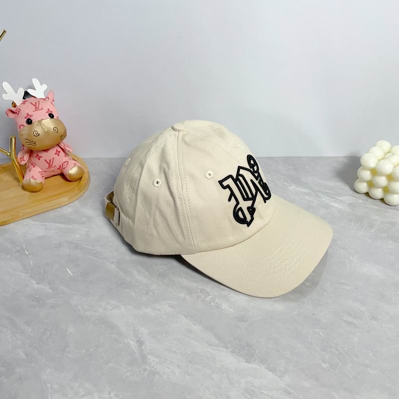 Palm Angels cap dx (5)