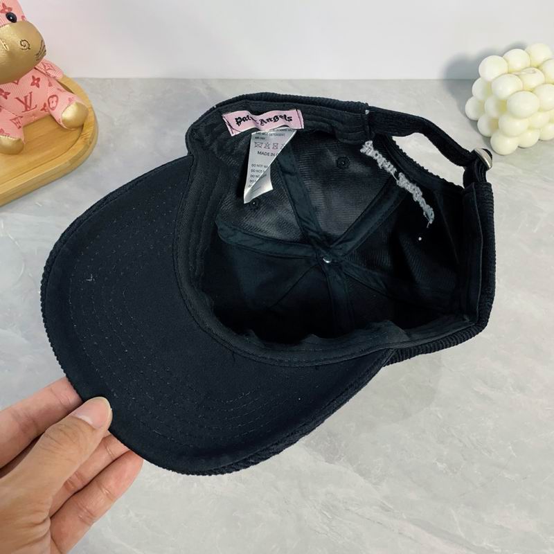 Palm Angels cap dx (6)