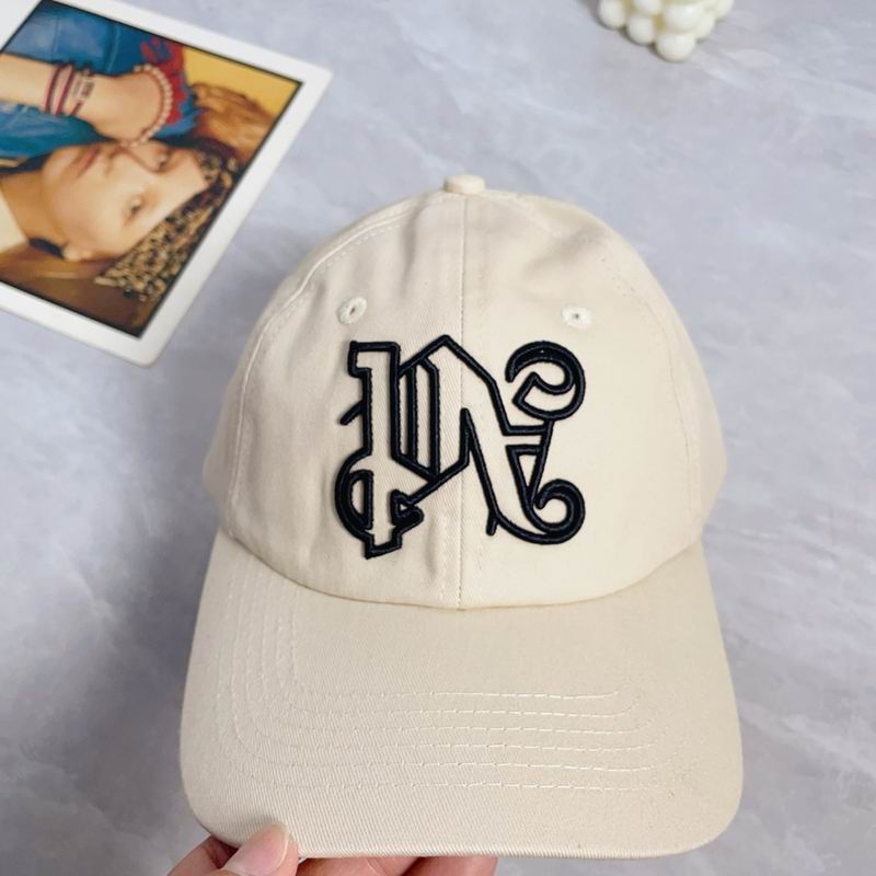Palm Angels cap dx (6)