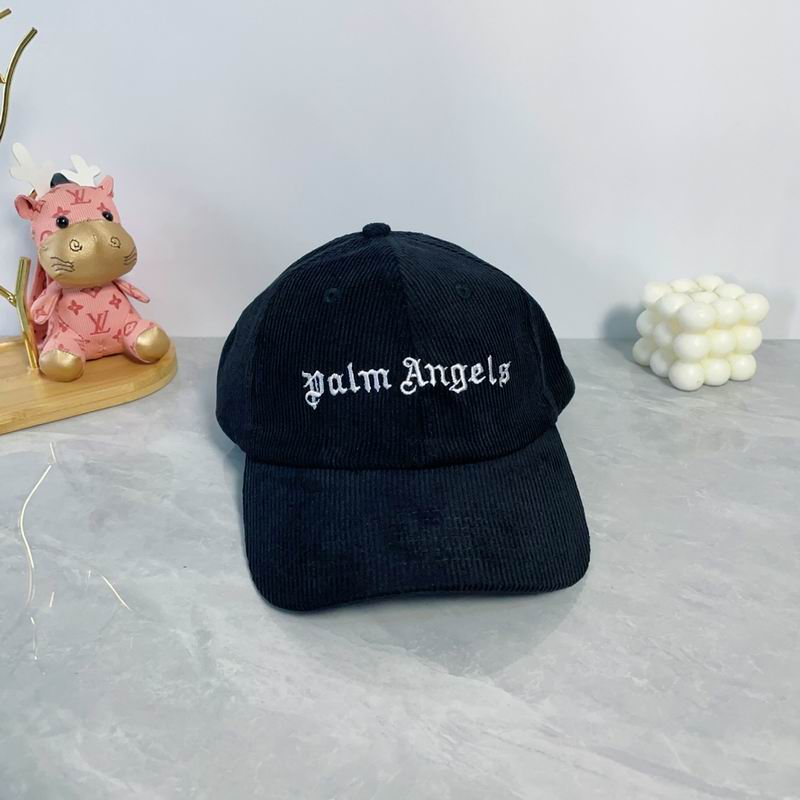 Palm Angels cap dx (7)
