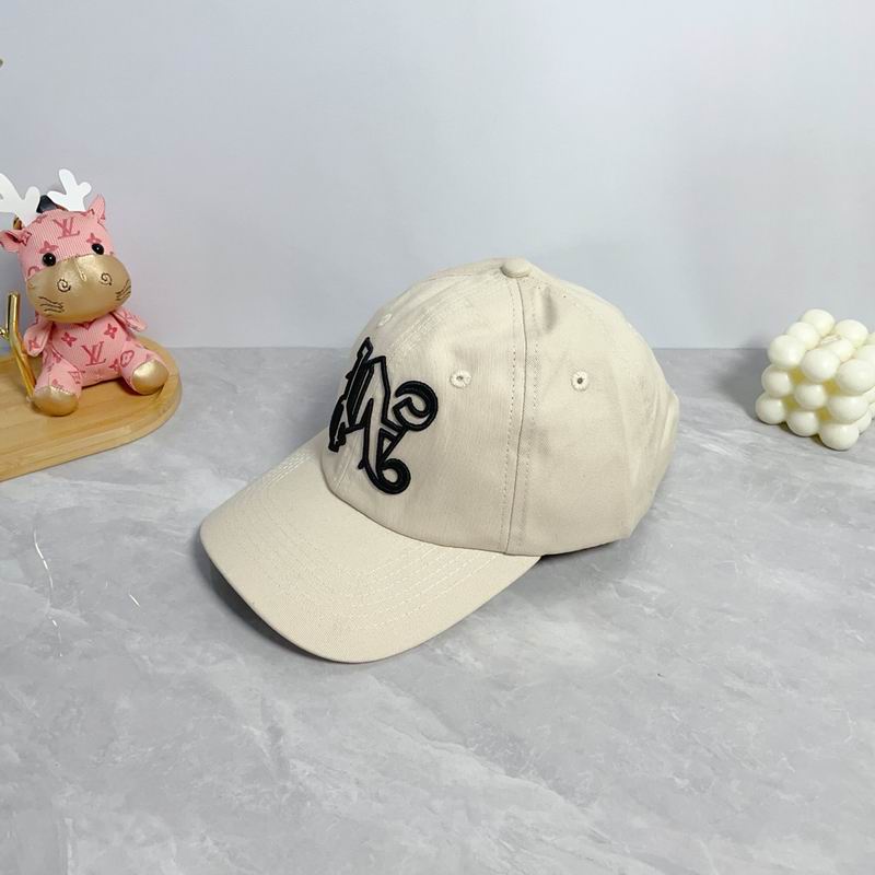 Palm Angels cap dx (7)