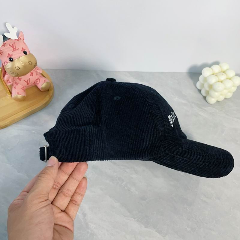 Palm Angels cap dx (8)
