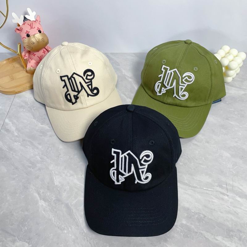Palm Angels cap dx (8)