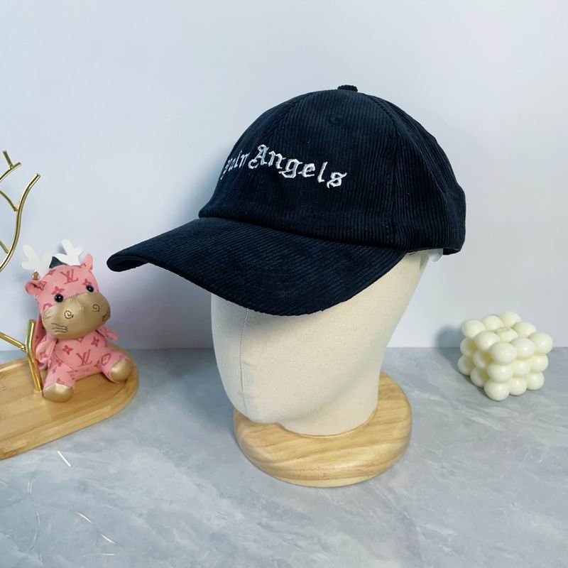 Palm Angels cap dx (9)