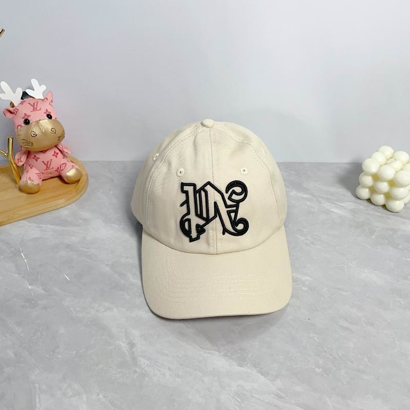 Palm Angels cap dx (9)