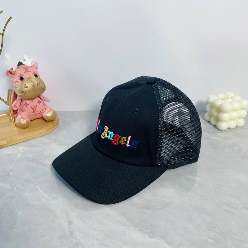 Palm Angels cap dx  (3)