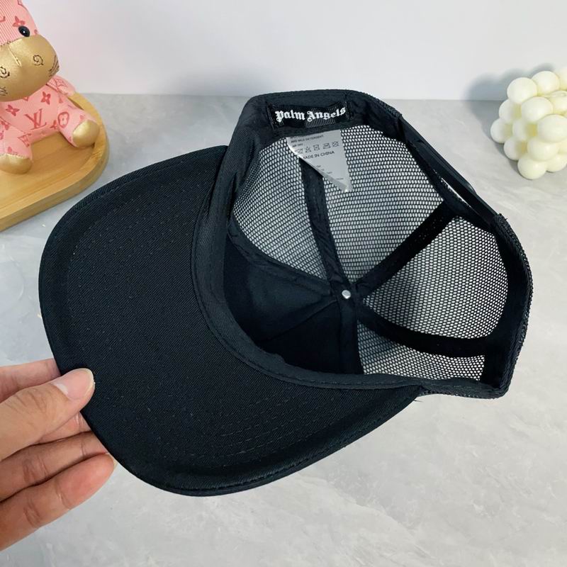 Palm Angels cap dx  (4)