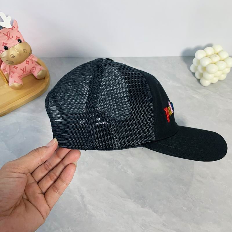 Palm Angels cap dx  (5)