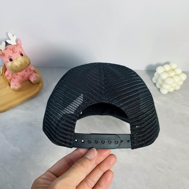 Palm Angels cap dx  (6)