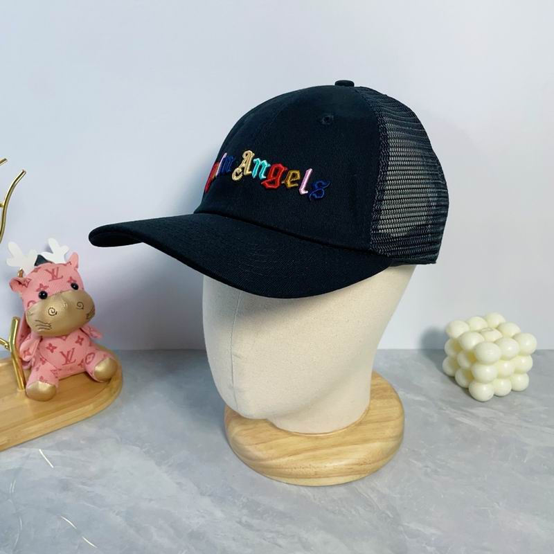 Palm Angels cap dx  (7)