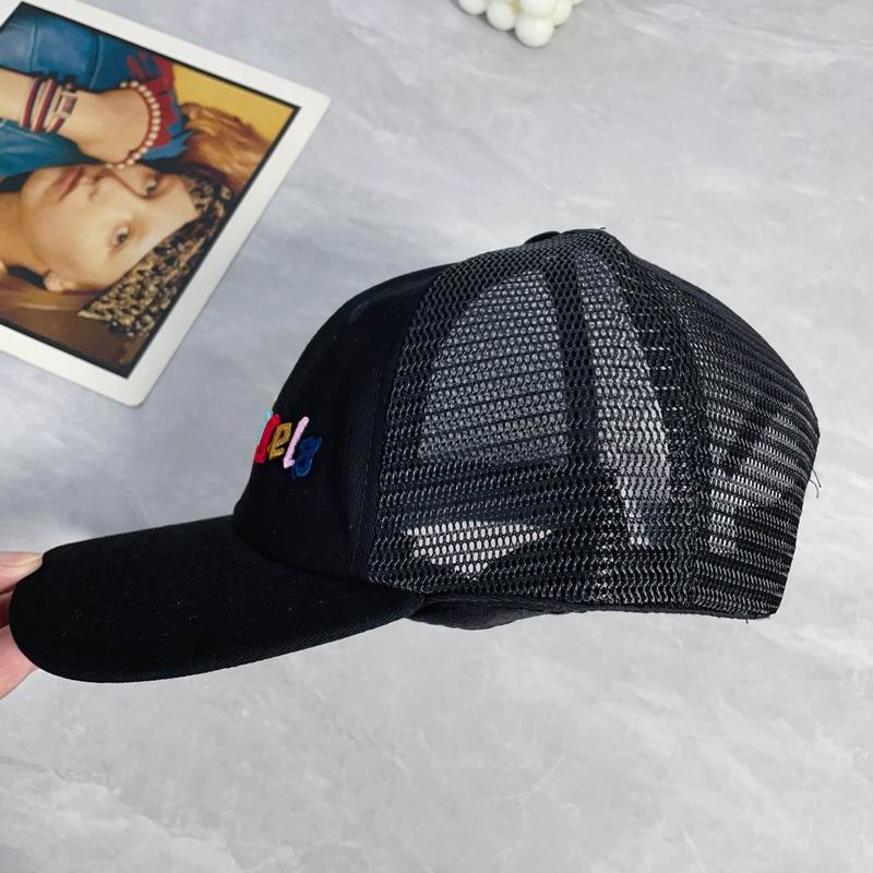 Palm Angels cap dx  (8)