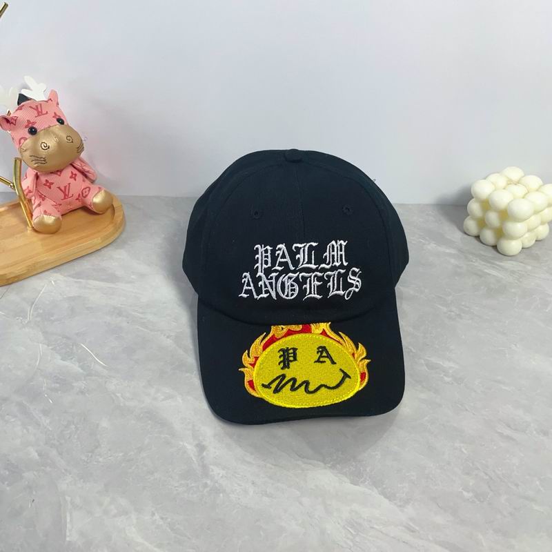 Palm Angles cap dx (1)