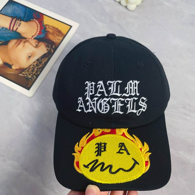 Palm Angles cap dx (3)