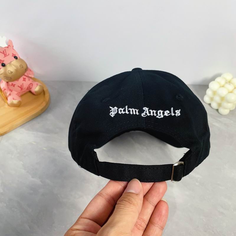Palm Angles cap dx (4)