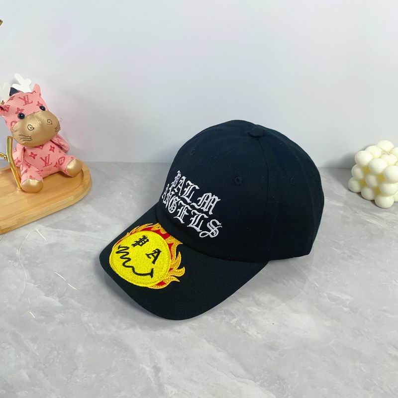 Palm Angles cap dx (7)