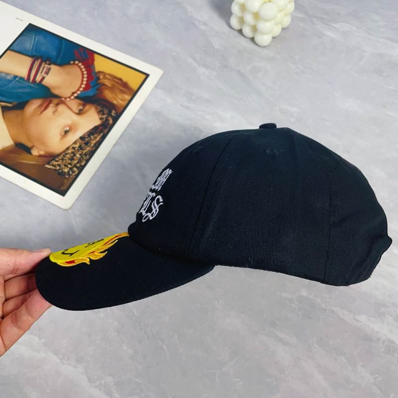 Palm Angles cap dx (8)