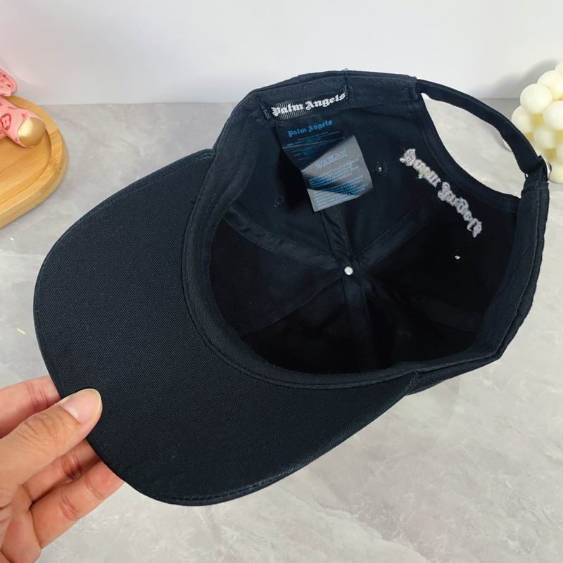 Palm Angles cap dx (9)
