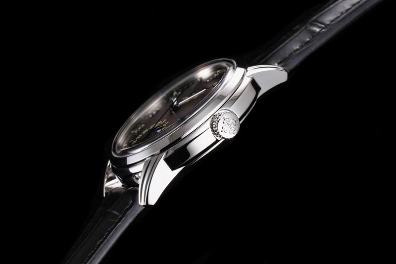 Patek Philippe 40mm 01 (13)