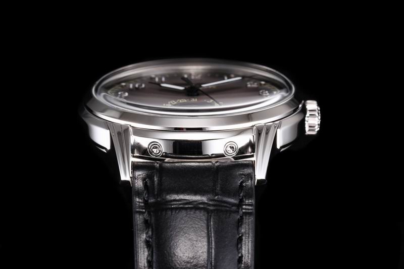 Patek Philippe 40mm 01 (14)