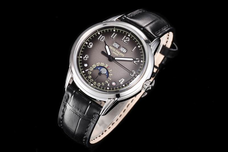 Patek Philippe 40mm 01 (16)