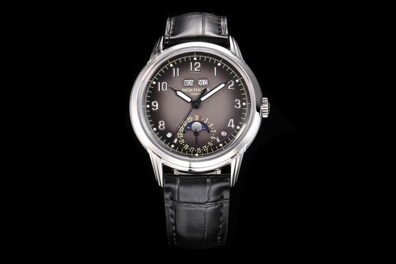 Patek Philippe 40mm 01 (17)