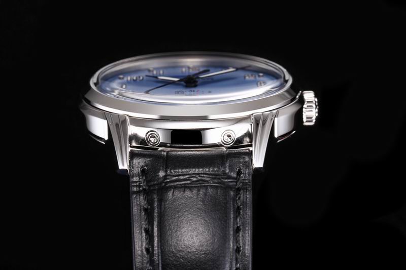 Patek Philippe 40mm 01 (22)