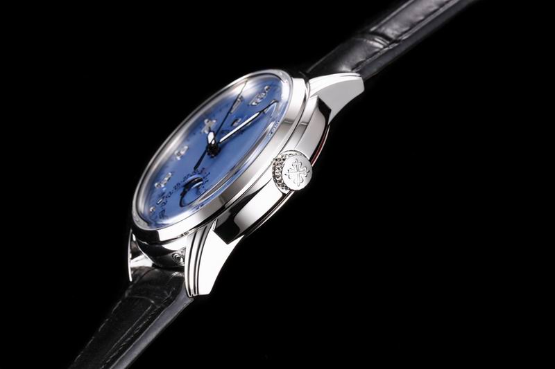 Patek Philippe 40mm 01 (23)