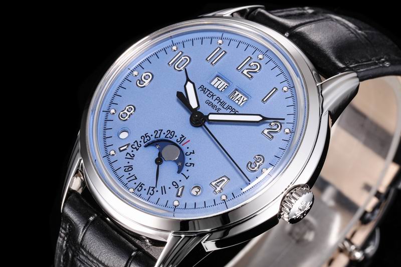Patek Philippe 40mm 01 (24)