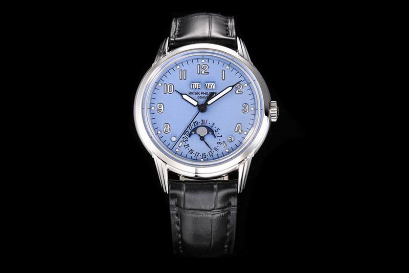 Patek Philippe 40mm 01 (25)