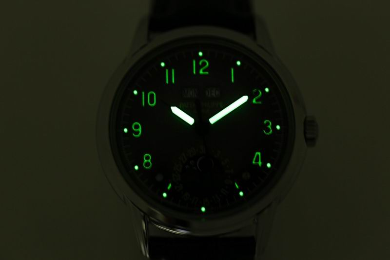 Patek Philippe 40mm 01 (26)