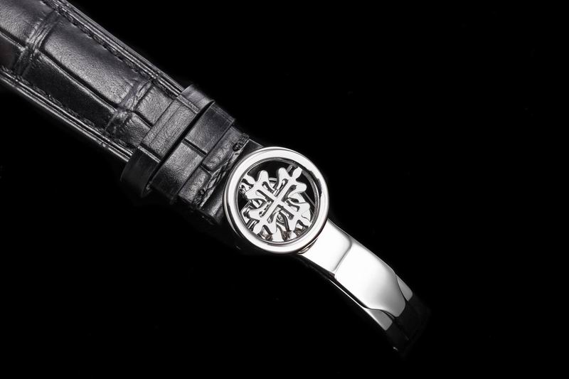 Patek Philippe 40mm 01 (29)