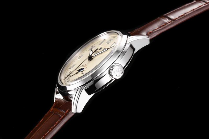 Patek Philippe 40mm 01 (31)