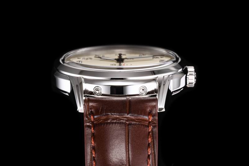 Patek Philippe 40mm 01 (32)