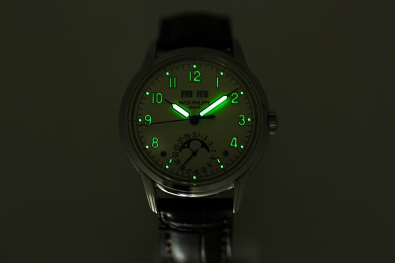 Patek Philippe 40mm 01 (33)