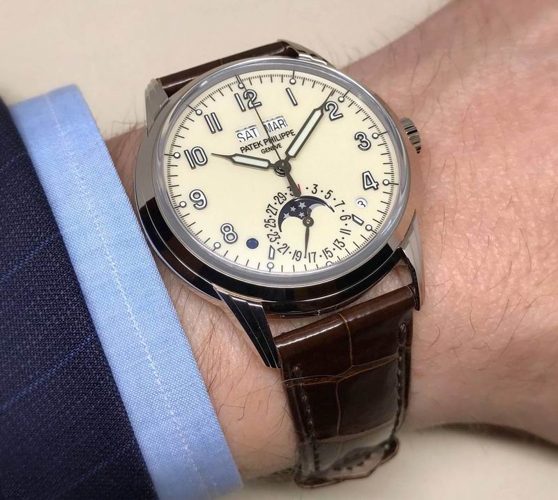 Patek Philippe 40mm 01 (34)