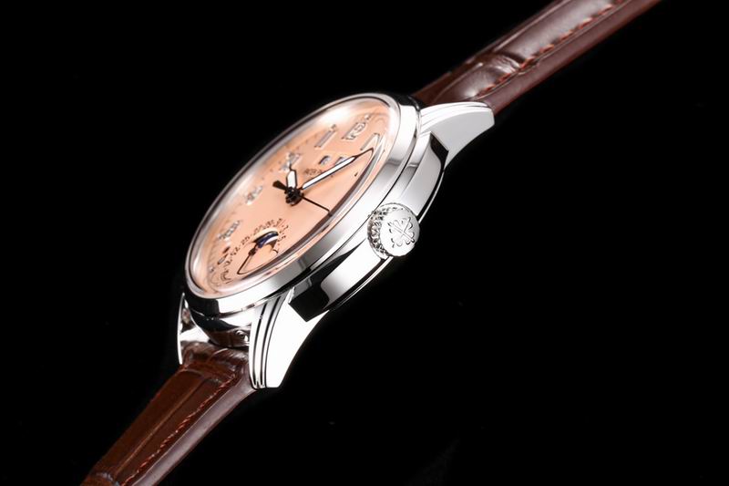 Patek Philippe 40mm 01 (4)